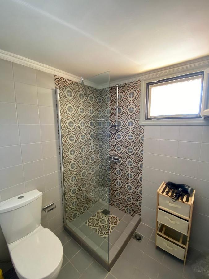 Golden Key Apartments Hanya Dış mekan fotoğraf