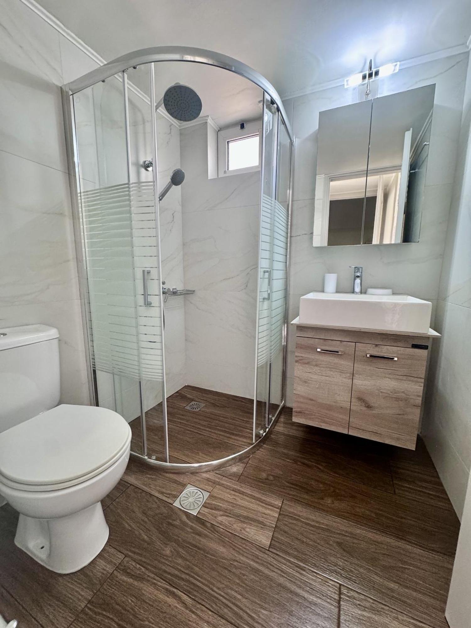 Golden Key Apartments Hanya Dış mekan fotoğraf