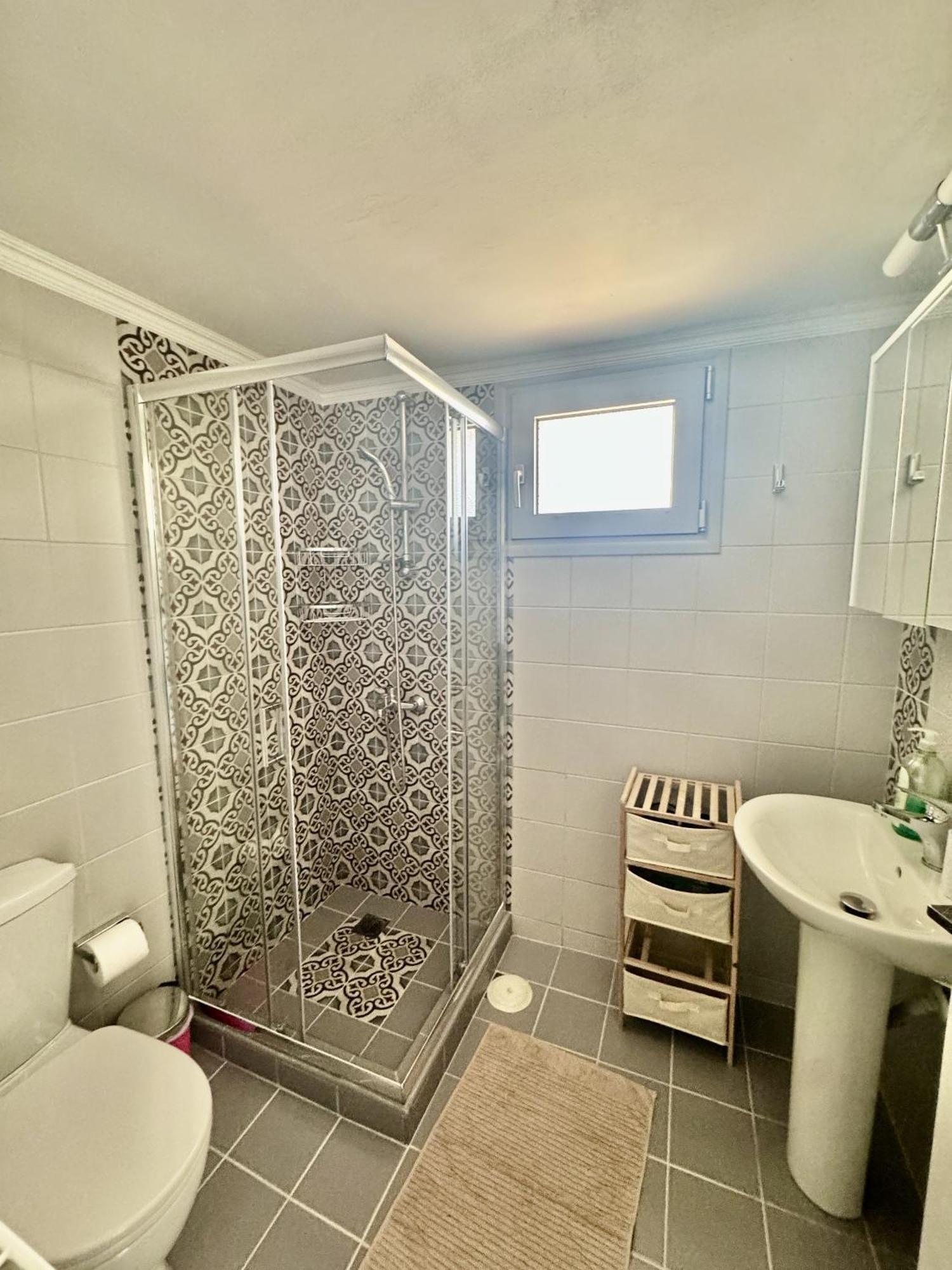 Golden Key Apartments Hanya Dış mekan fotoğraf