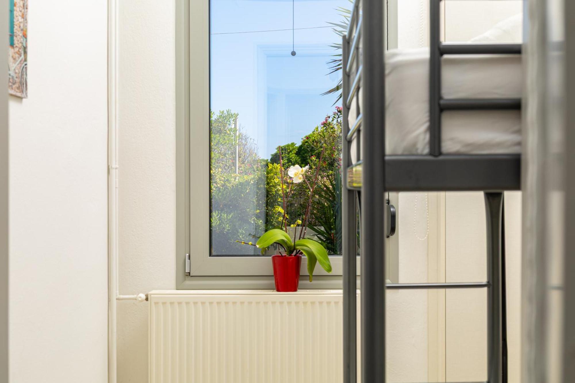 Golden Key Apartments Hanya Dış mekan fotoğraf
